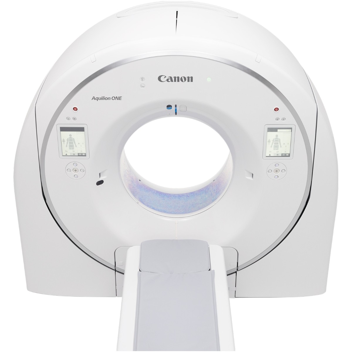 CT sistemi 2 CT sistemi - Image 3