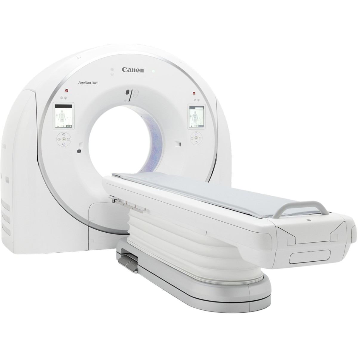 CT sistemi 3 CT sistemi - Image 1