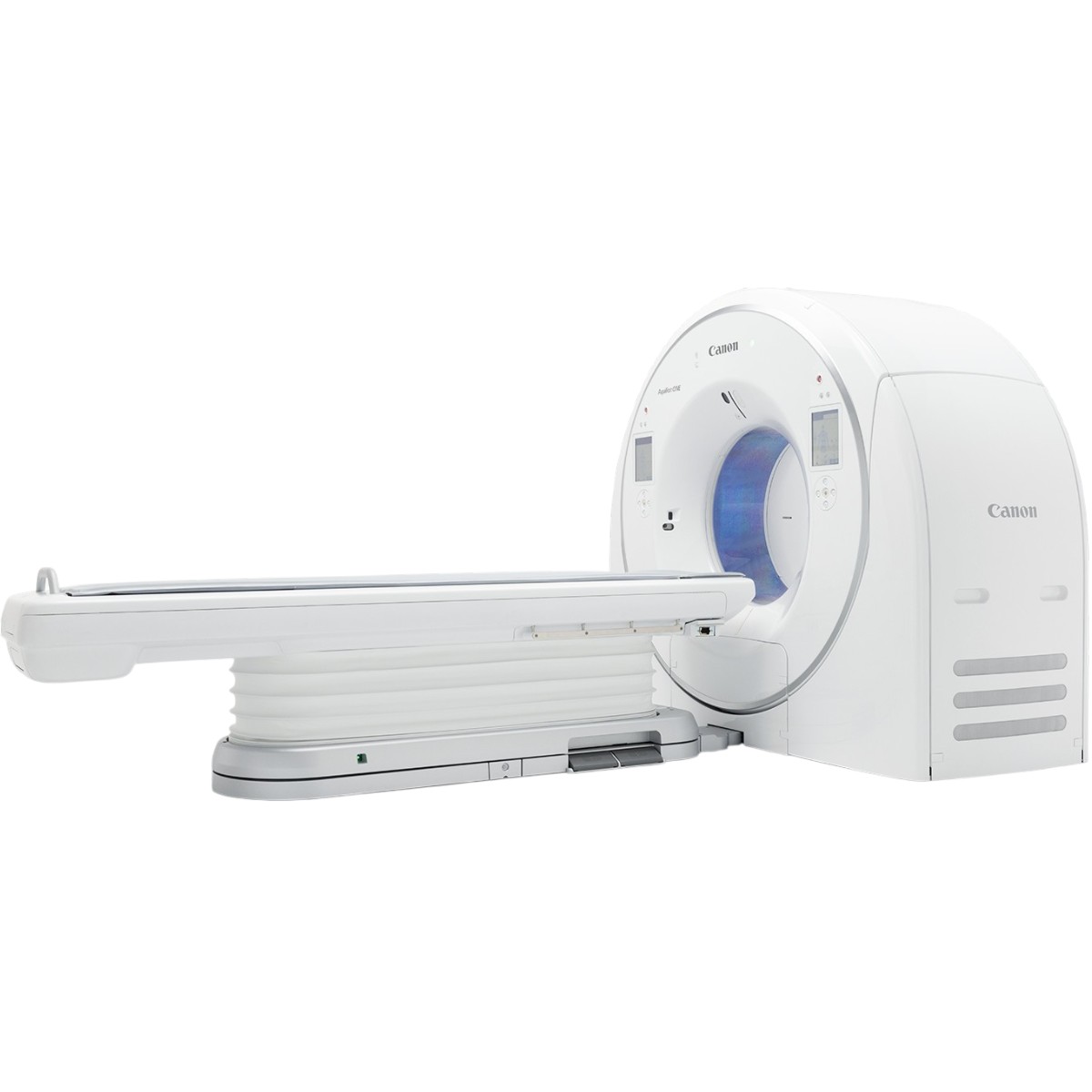 CT sistemi 4 CT sistemi - Image 4