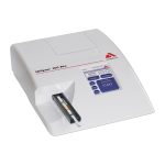 Urin analizator Urilyzer 100 Pro