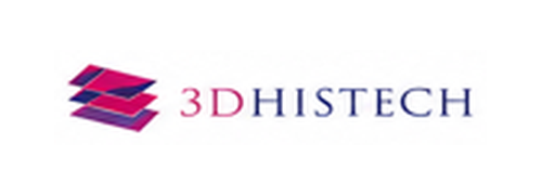 3DHISTECH.png