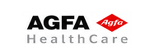 AGFA_Healthcare.png