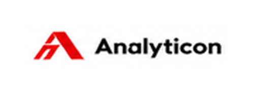 Analyticon.png