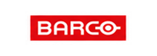 BARCO.png