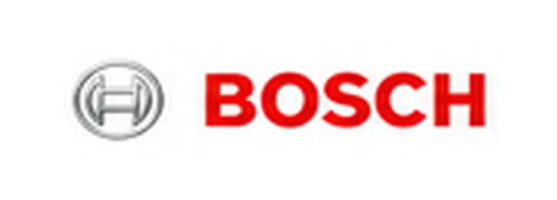 BOSCH.png
