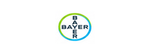 Bayer.png