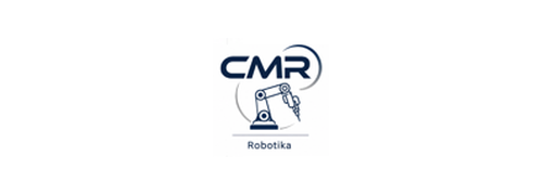 CMR_Robotika.png
