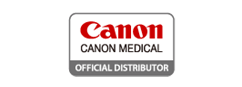 CMSC-Partner-Mark-for-Official-Distributors