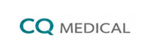 CQ_Medical.png