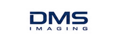 DMS_Imaging.png