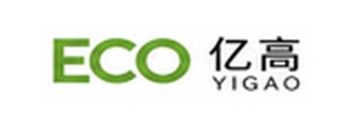 ECO_YIGAO.png