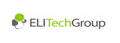 ELITech_Group.png