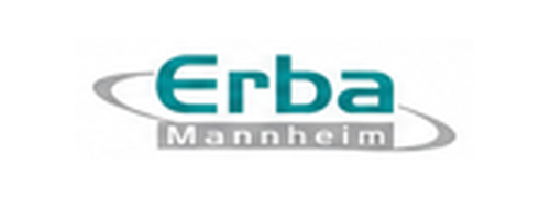 Erba_Mannheim.png