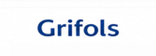 Grifols