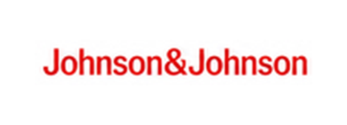 Johnson_Johnson.png