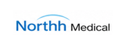 Northh_Medical.png