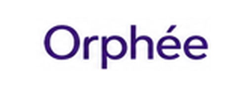 Orphee.png