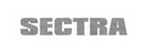 SECTRA.png