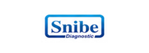 Snibe.png