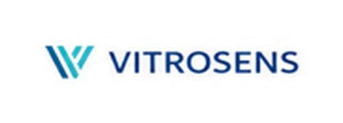 VITROSENS.png
