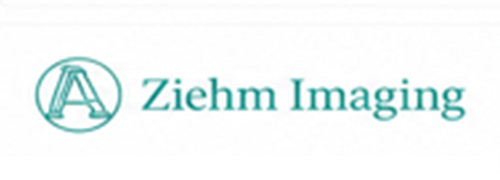 Ziehm_Imaging