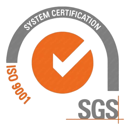 SGS 9001
